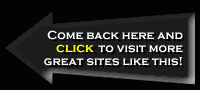 When you're done at Cashspace, be sure to check out these great sites!
